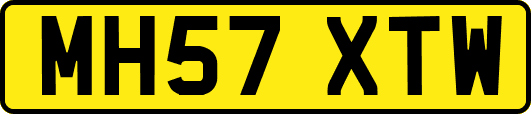 MH57XTW