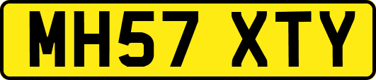 MH57XTY