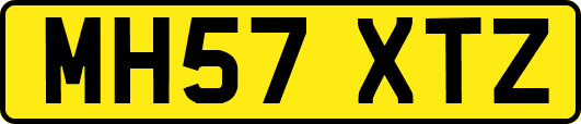MH57XTZ