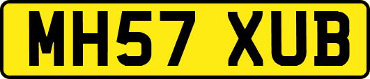 MH57XUB