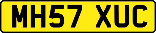 MH57XUC