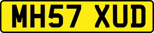 MH57XUD