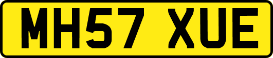 MH57XUE