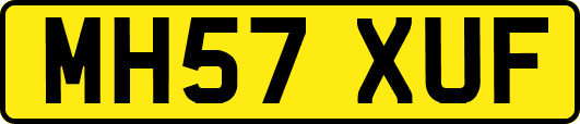 MH57XUF