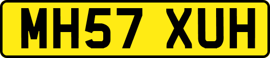 MH57XUH