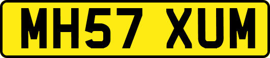 MH57XUM