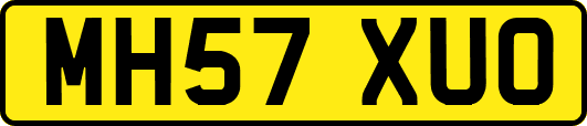 MH57XUO