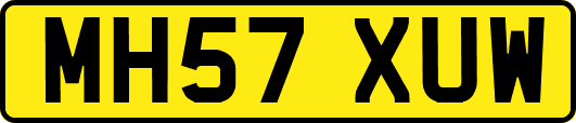 MH57XUW