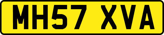 MH57XVA