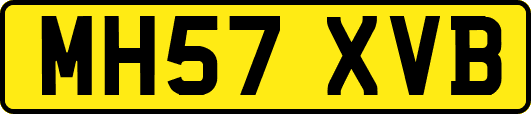 MH57XVB