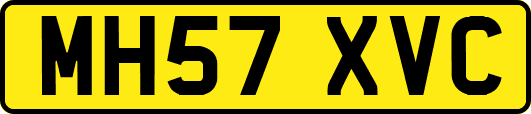 MH57XVC