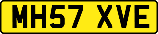 MH57XVE