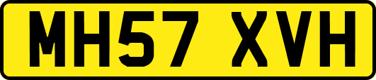 MH57XVH