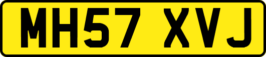 MH57XVJ