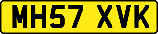 MH57XVK