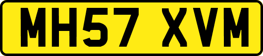 MH57XVM