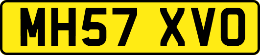 MH57XVO