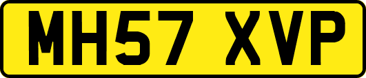 MH57XVP