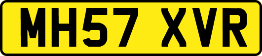 MH57XVR