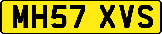 MH57XVS