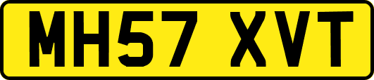MH57XVT
