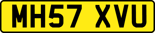 MH57XVU