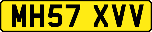 MH57XVV