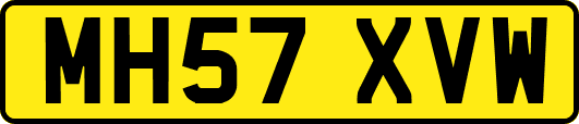 MH57XVW