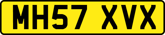 MH57XVX