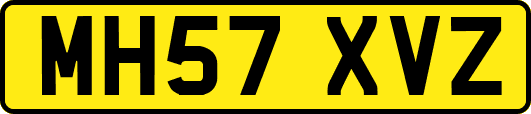 MH57XVZ