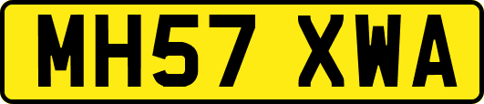 MH57XWA