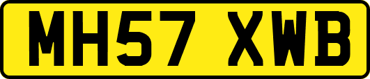 MH57XWB