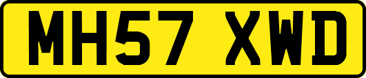 MH57XWD