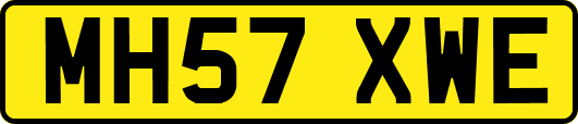 MH57XWE
