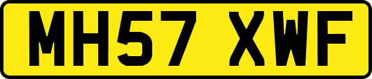 MH57XWF