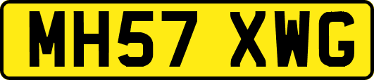 MH57XWG