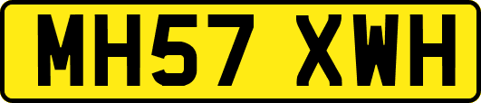 MH57XWH