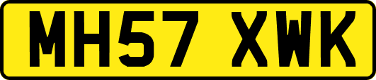 MH57XWK