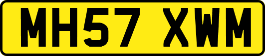 MH57XWM