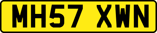 MH57XWN