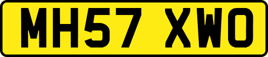 MH57XWO
