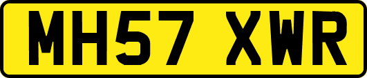 MH57XWR