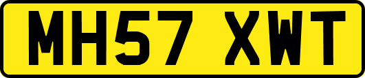 MH57XWT