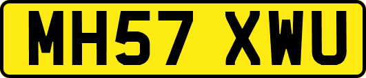 MH57XWU