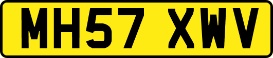 MH57XWV