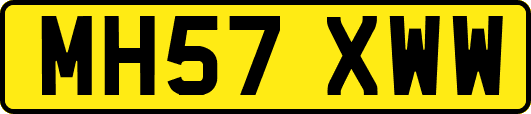 MH57XWW