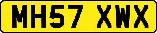 MH57XWX