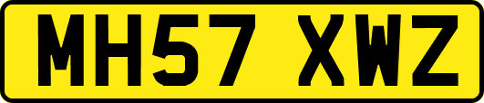 MH57XWZ