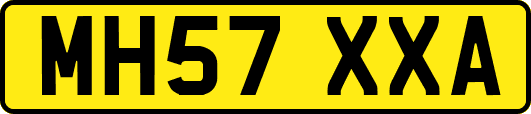 MH57XXA