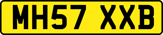 MH57XXB